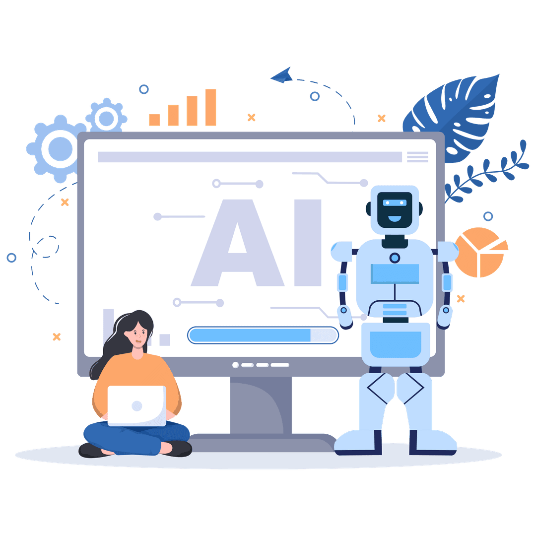 Redux Interview Preparation