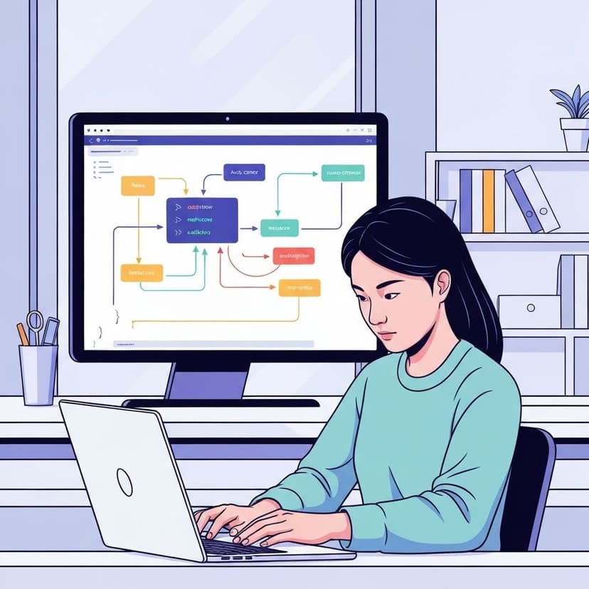 About Redux Interview