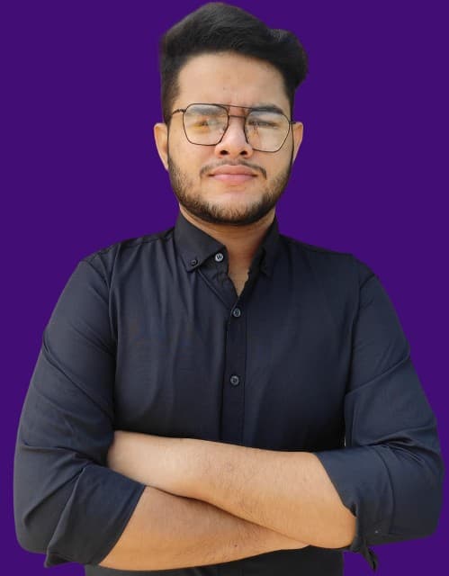 Ashraful Islam Ashik